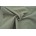 Коттон TWILL Плотный Одн 3-4