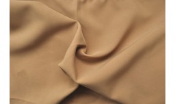 Костюмная Fine-Twill Одн 27-3