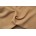 Костюмная Fine-Twill Одн 27-3