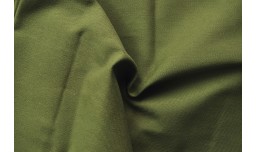 Котон Twill (щільний) 99-16