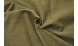 Коттон TWILL Плотный Одн 19-16