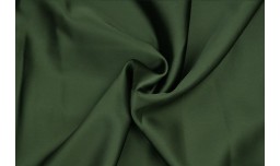 Костюмка SCARLET 39-6