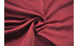 Костюмка SCARLET 32-10