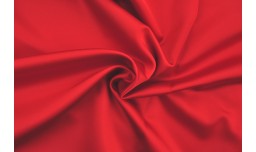 Костюмка SCARLET 29-10