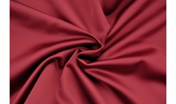 Костюмка SCARLET 31-10