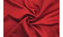 Костюмка SCARLET 30-10