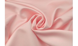 Костюмка SCARLET 21-8