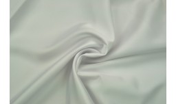 Костюмка SCARLET білий-9
