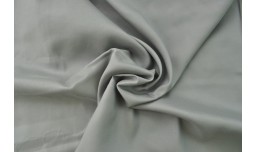 Шёлк ARMANI 40-9
