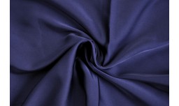 Шёлк ARMANI 103-13
