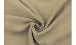 Штапель TWILL Одн 2-12