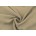 Штапель TWILL Одн 2-12