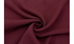 Штапель TWILL Одн 4-12