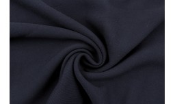 Штапель TWILL Одн 5-12