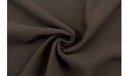 Штапель TWILL Одн 6-12