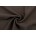 Штапель TWILL Одн 6-12