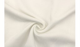 Штапель TWILL Одн молоко-12