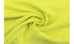 Лён PARMA Одн 72-9