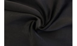 Ice Satin одн Чорный-11