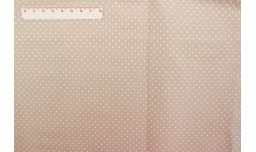 Тканина Сорочкова (принт) 1/3-3