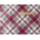 Фланель Туреччина Прінт 240 см 67-1