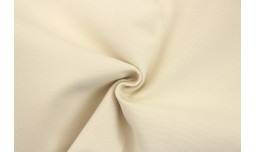 Котон Twill (щільний) 100-24