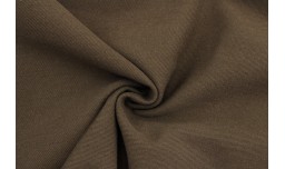 Коттон TWILL Плотный Одн 198-24