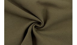 Коттон TWILL Плотный Одн 201-24