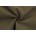 Коттон TWILL Плотный Одн 208-24