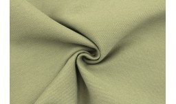 Котон Twill (щільний) 8-24