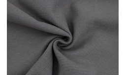 Коттон TWILL Плотный Одн 21-24