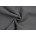 Коттон TWILL Плотный Одн 21-24