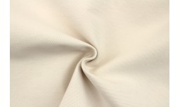 Коттон TWILL Плотный Одн 25-24