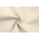 Коттон TWILL Плотный Одн 25-24