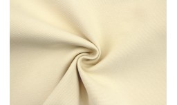 Коттон TWILL Плотный Одн 28-24