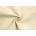 Коттон TWILL Плотный Одн 28-24