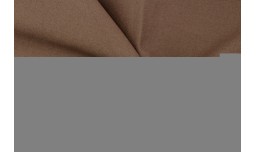 Коттон PEACH Одн 50-17