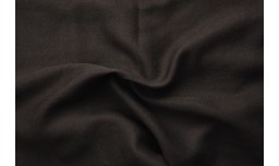 TENCEL Одн черный-4
