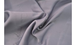 Шовк Armani 44-8