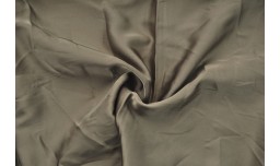 Шёлк ARMANI 16-11