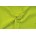 Шовк Armani 18-11