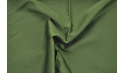Шёлк ARMANI 19-11