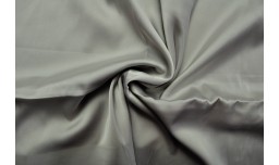 Шовк Armani 22-6