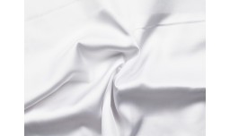 Шёлк ARMANI 1-6