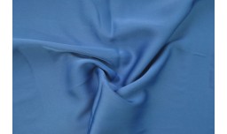 Шовк Armani 27-8