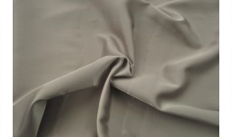 Шовк Armani 73-8