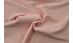 Шёлк ARMANI 78-8