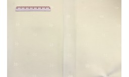 Підкладка Віскозна (жакард) 1/2-24