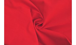 Коттон TWILL Плотный Одн 39-9