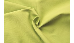 Котон Twill (щільний) 118-10